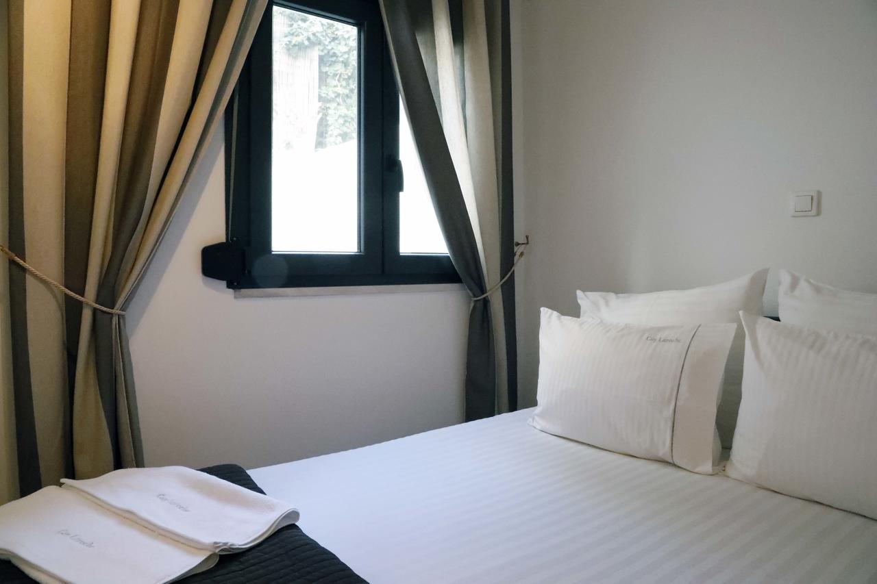 Gazi Boutique Apartment 2 Атина Екстериор снимка