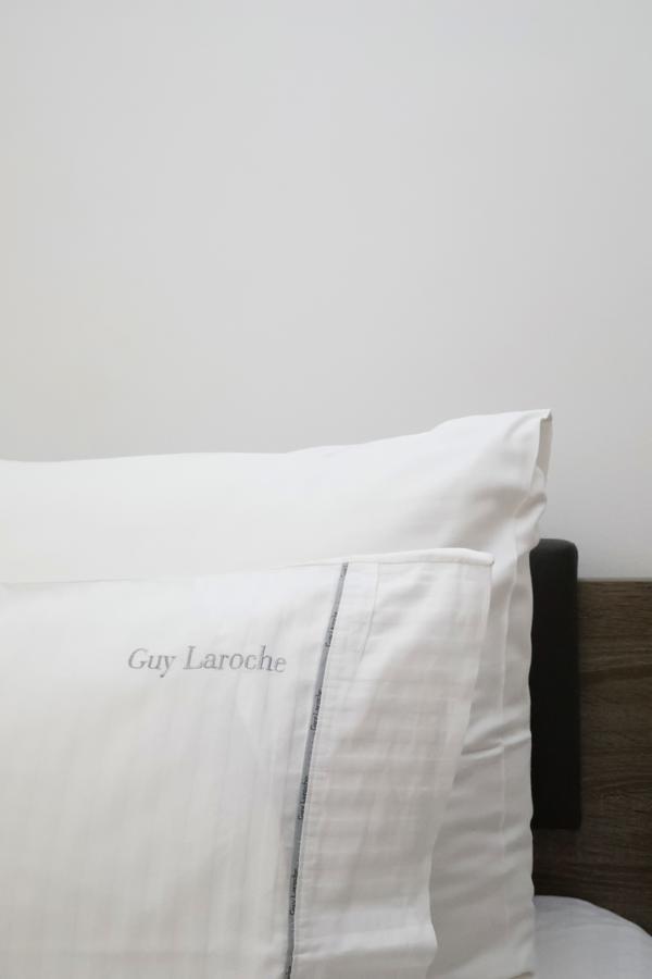 Gazi Boutique Apartment 2 Атина Екстериор снимка