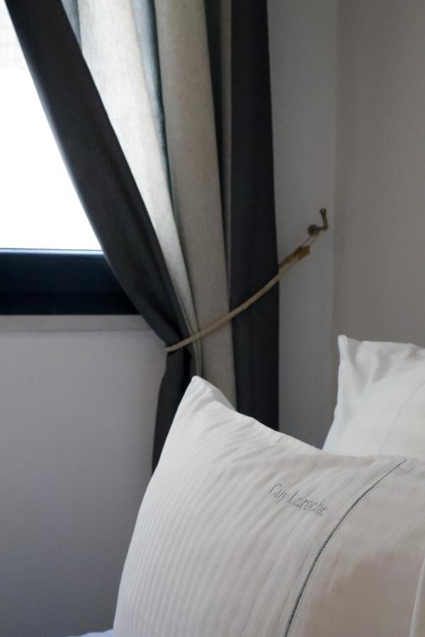 Gazi Boutique Apartment 2 Атина Екстериор снимка
